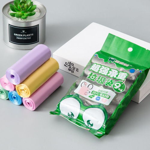 生活日用百貨怎么精準(zhǔn)挑選？教你6招實(shí)用技巧，建議收藏