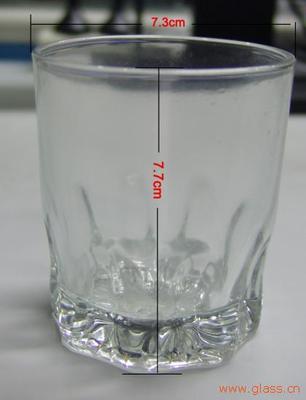 品質(zhì)之選，溫情相伴——探尋江蘇大運發(fā)日用玻璃口杯的魅力